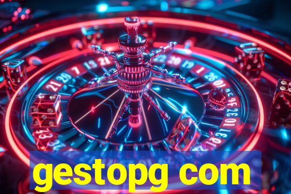 gestopg com
